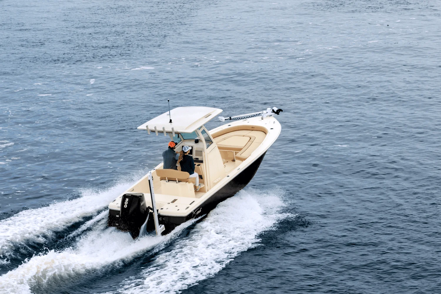 2025 Scout 251 XSS Image Thumbnail #2