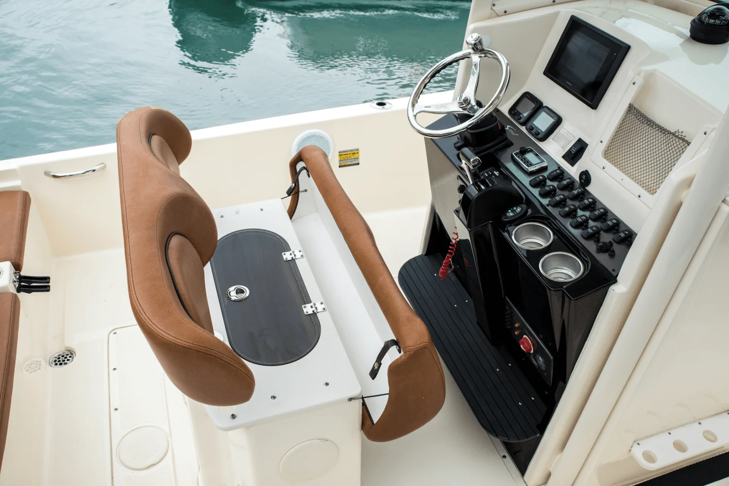 2025 Scout 251 XSS Image Thumbnail #12