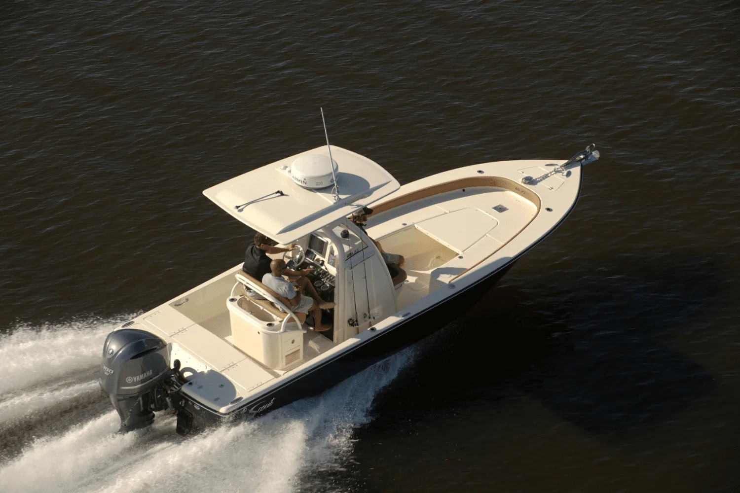 2025 Scout 251 XSS Image Thumbnail #3