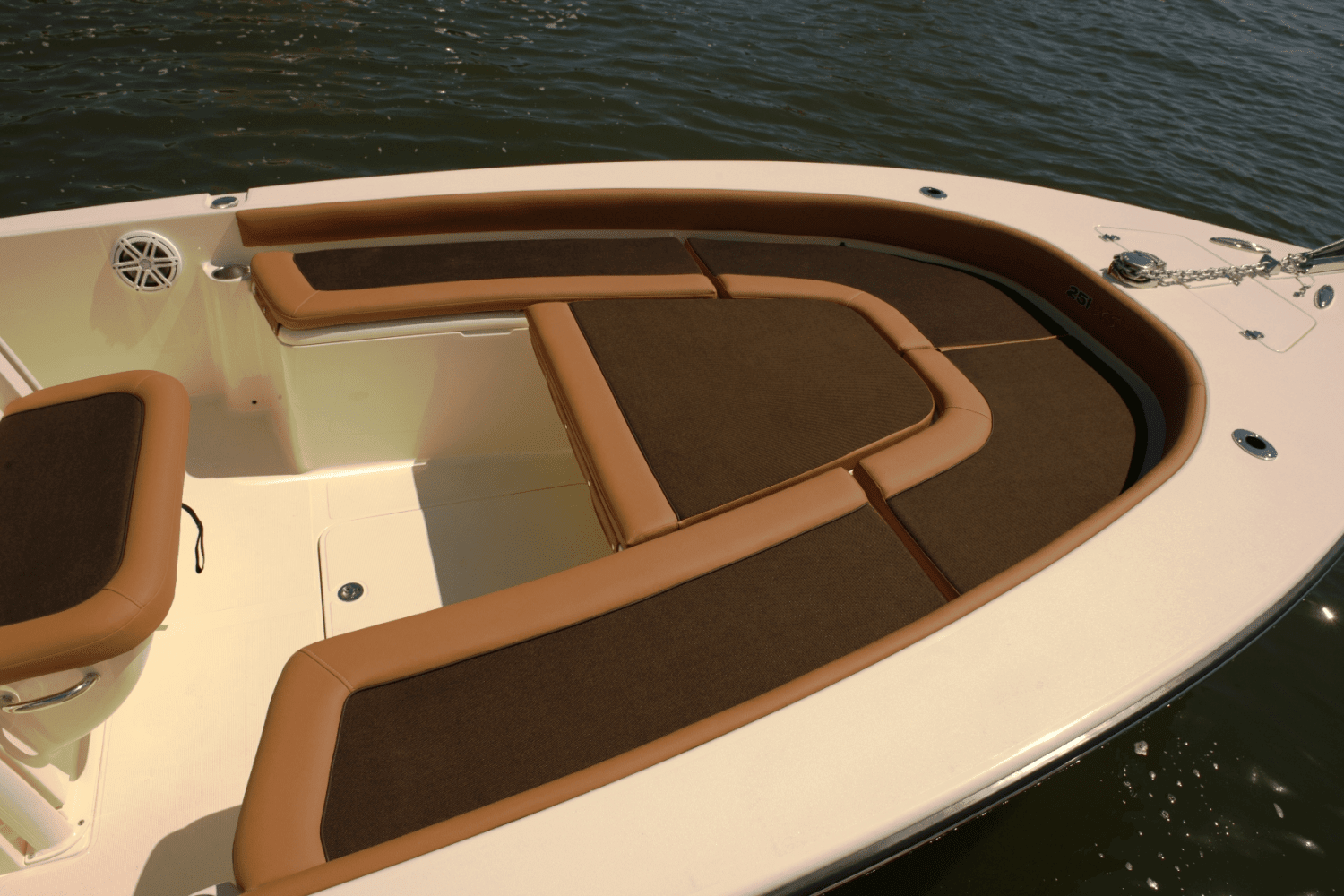 2025 Scout 251 XSS Image Thumbnail #15