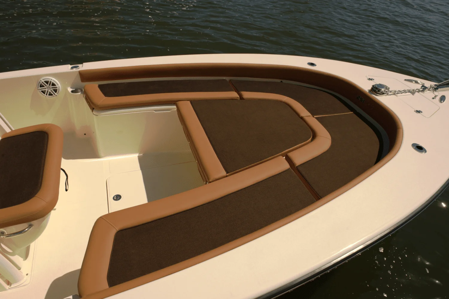 2025 Scout 251 XSS Image Thumbnail #15