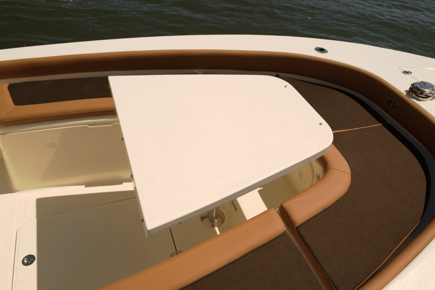 2025 Scout 251 XSS Image Thumbnail #16