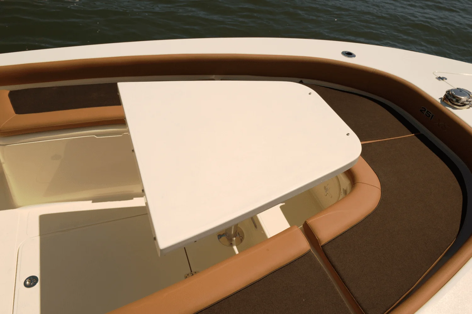 2025 Scout 251 XSS Image Thumbnail #16