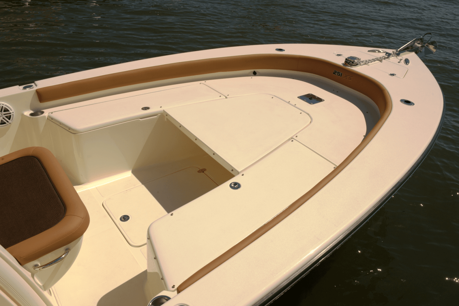 2025 Scout 251 XSS Image Thumbnail #4