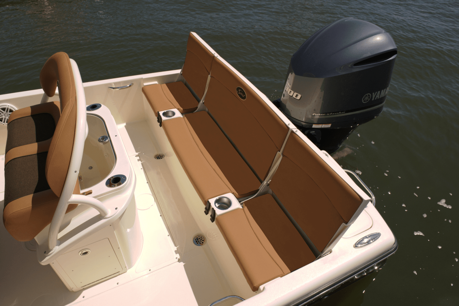 2025 Scout 251 XSS Image Thumbnail #7