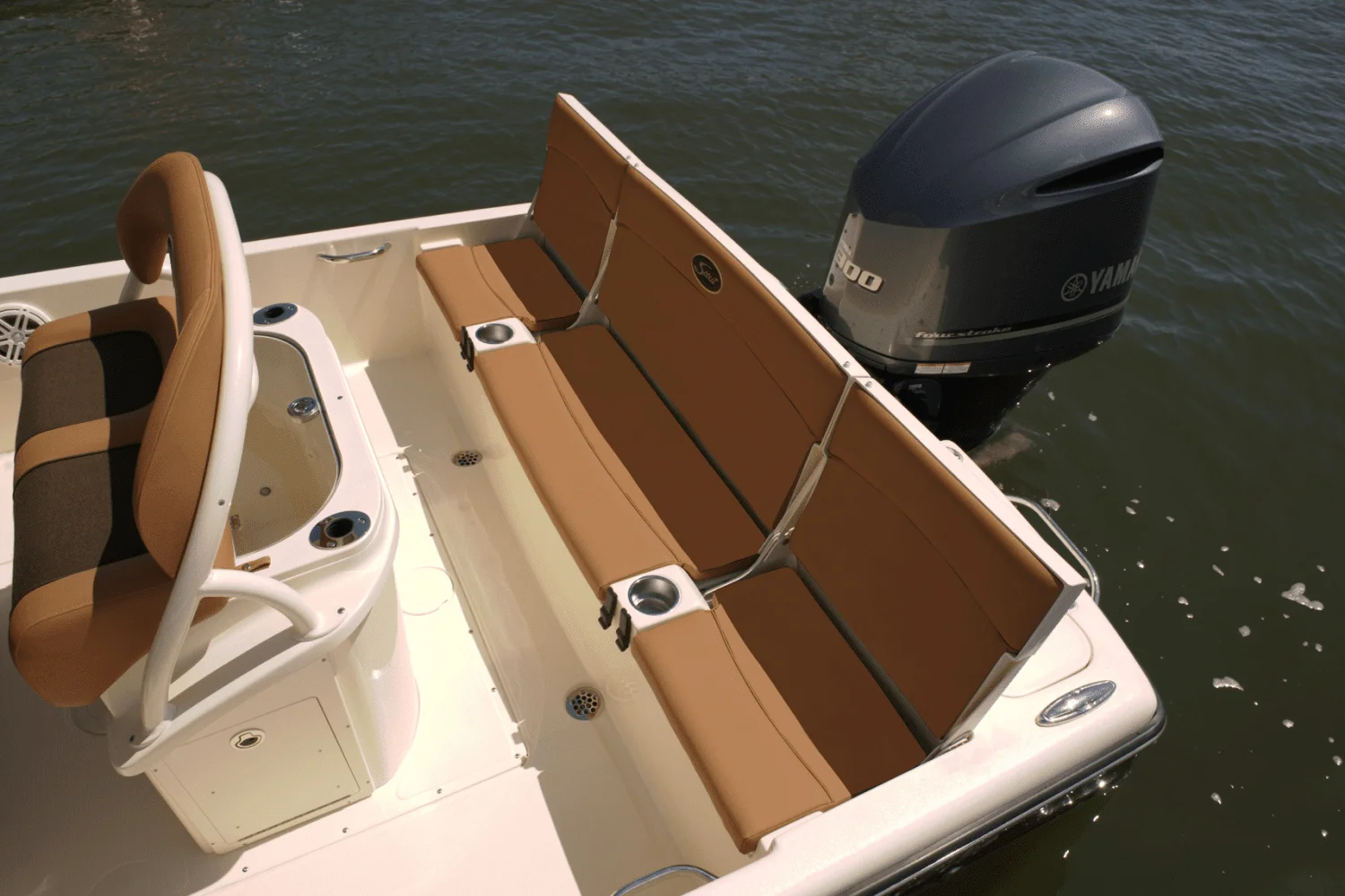 2025 Scout 251 XSS Image Thumbnail #7