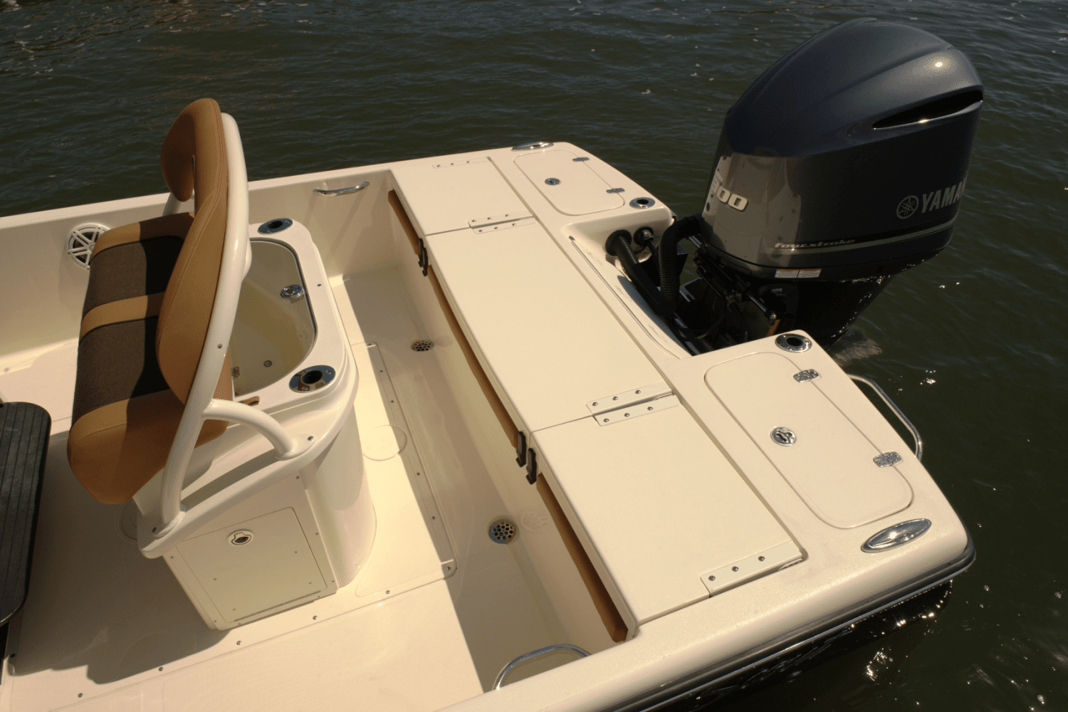 2025 Scout 251 XSS Image Thumbnail #6