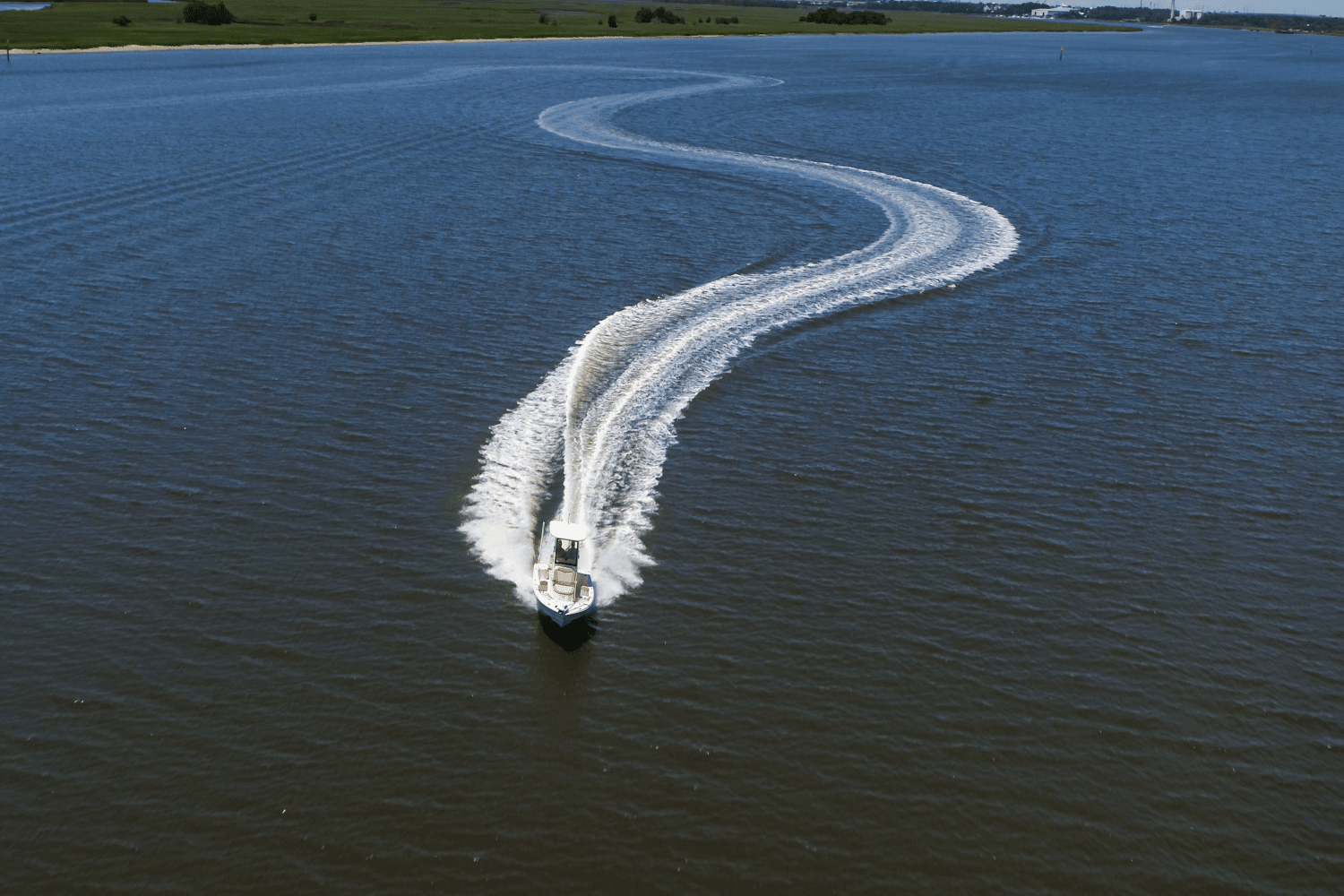 2025 Scout 231 XSB Image Thumbnail #8