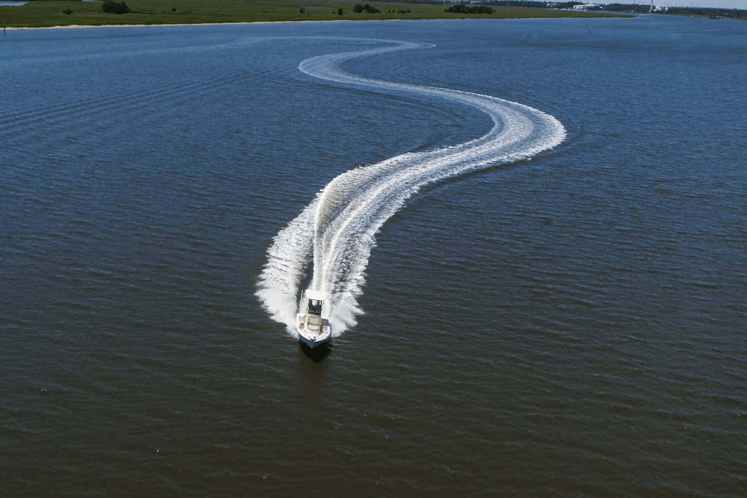 2026 Scout 231 XSB Image Thumbnail #8