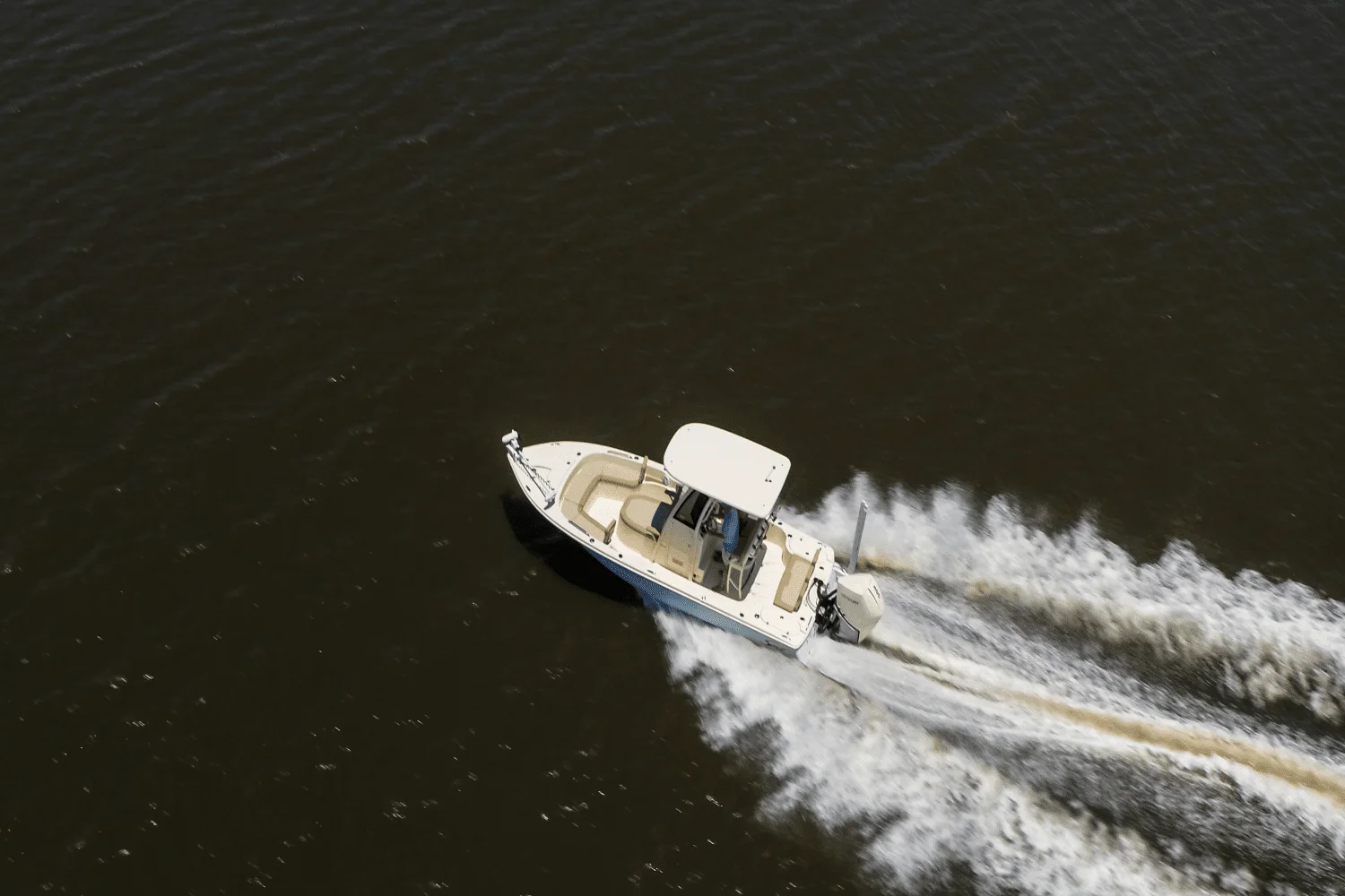 2026 Scout 231 XSB Image Thumbnail #7