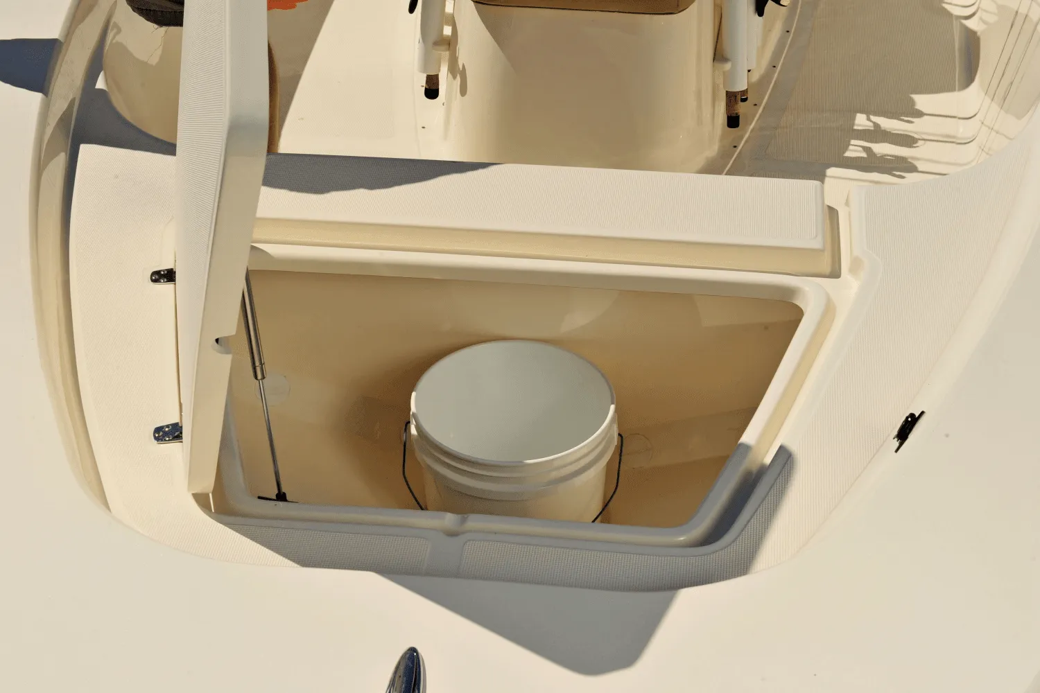 2025 Scout 177 Sport Image Thumbnail #15