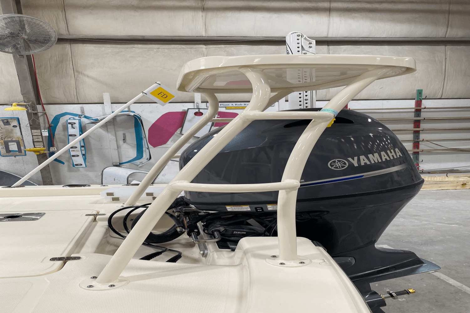 2025 Scout 177 Sport Image Thumbnail #13