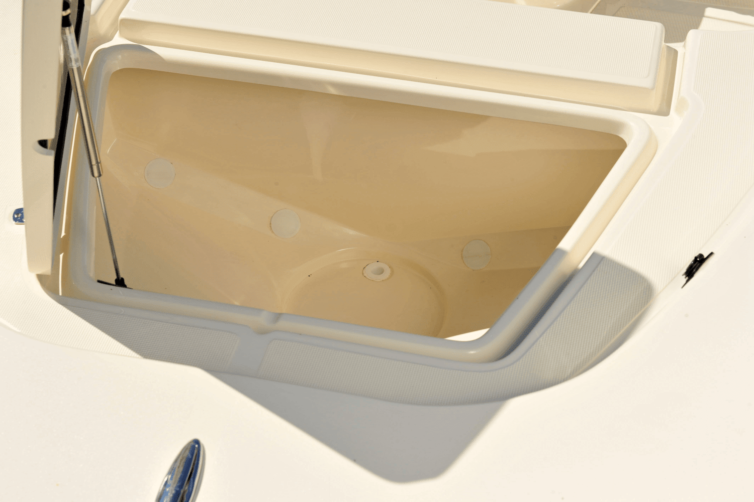 2025 Scout 177 Sport Image Thumbnail #16