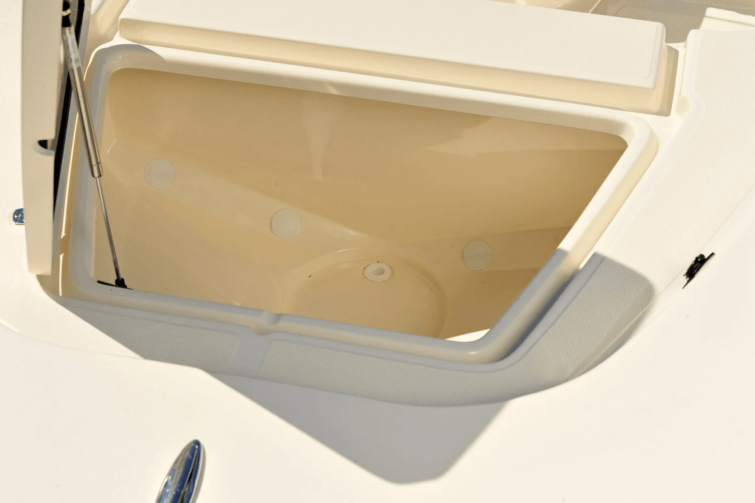 2025 Scout 177 Sport Image Thumbnail #16