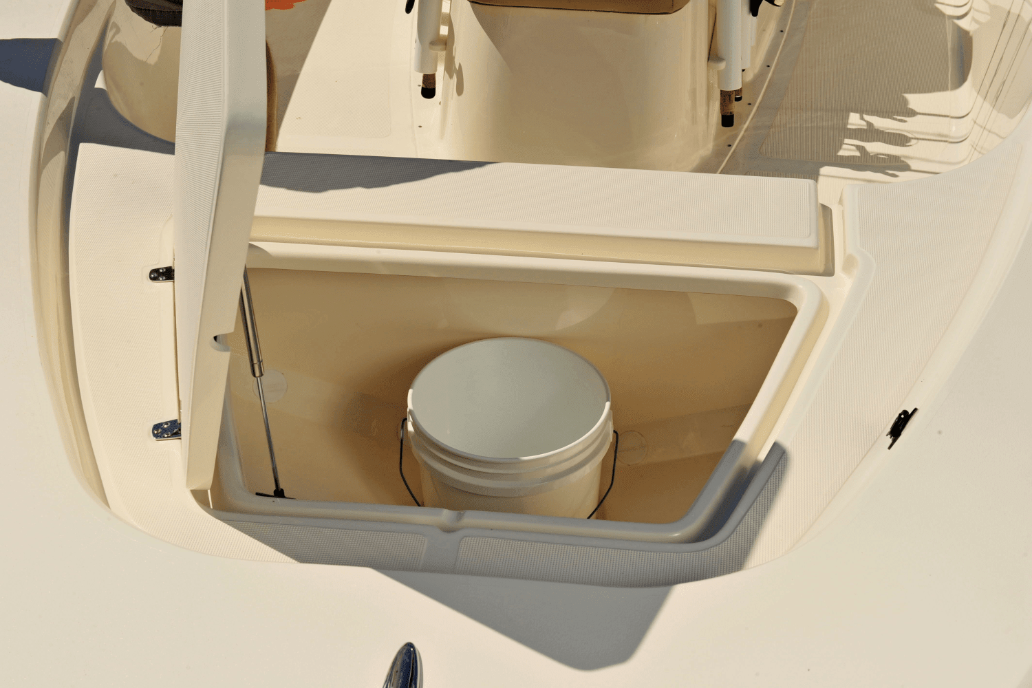 2025 Scout 177 Sport Image Thumbnail #15