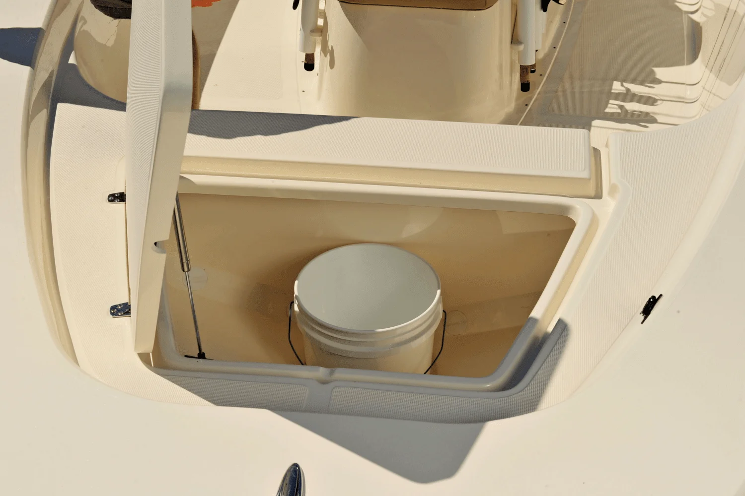 2025 Scout 177 Sport Image Thumbnail #15