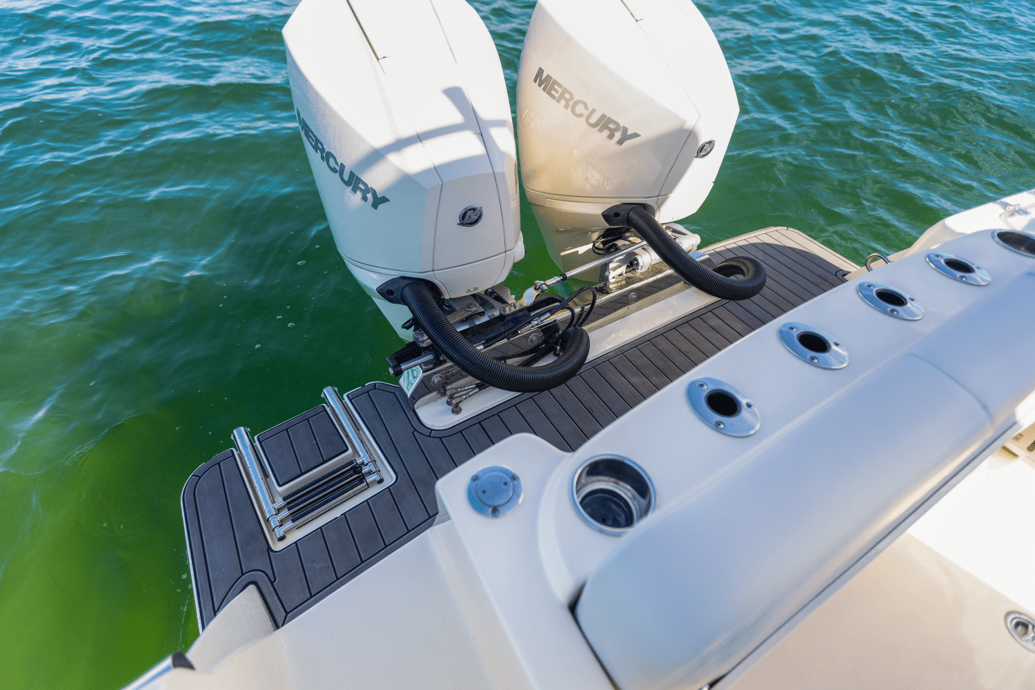 2026 Scout 260 LXF Image Thumbnail #40