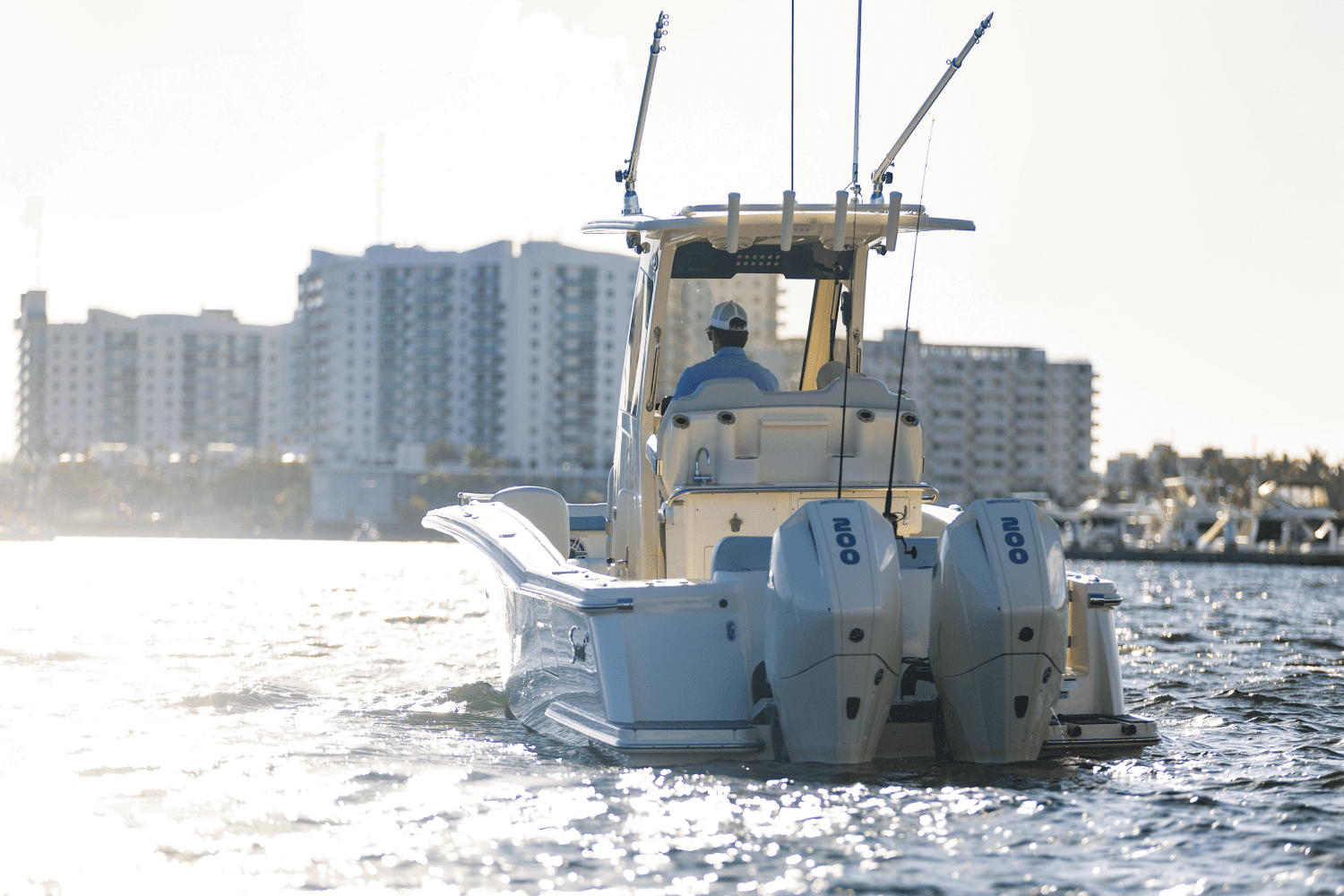 2026 Scout 260 LXF Image Thumbnail #12