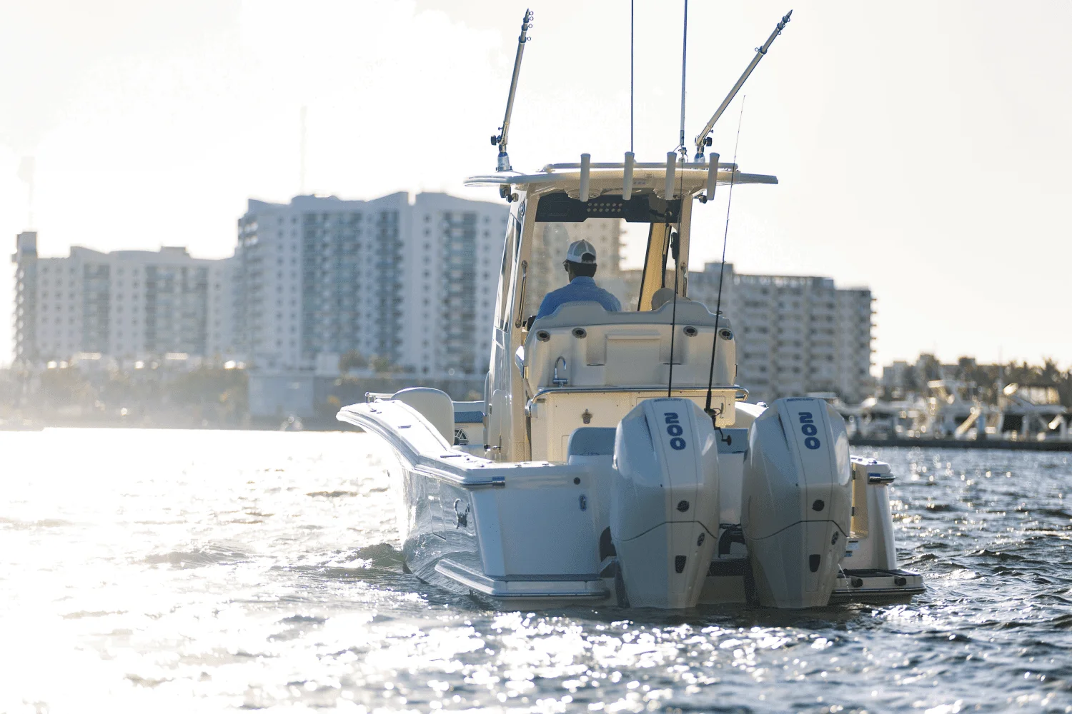 2025 Scout 260 LXF Image Thumbnail #12