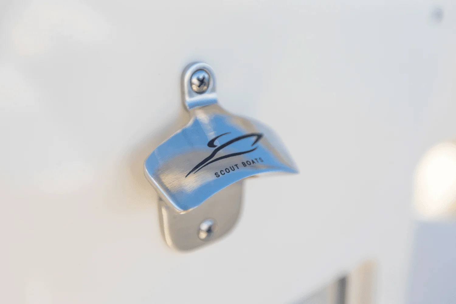 2026 Scout 260 LXF Image Thumbnail #33