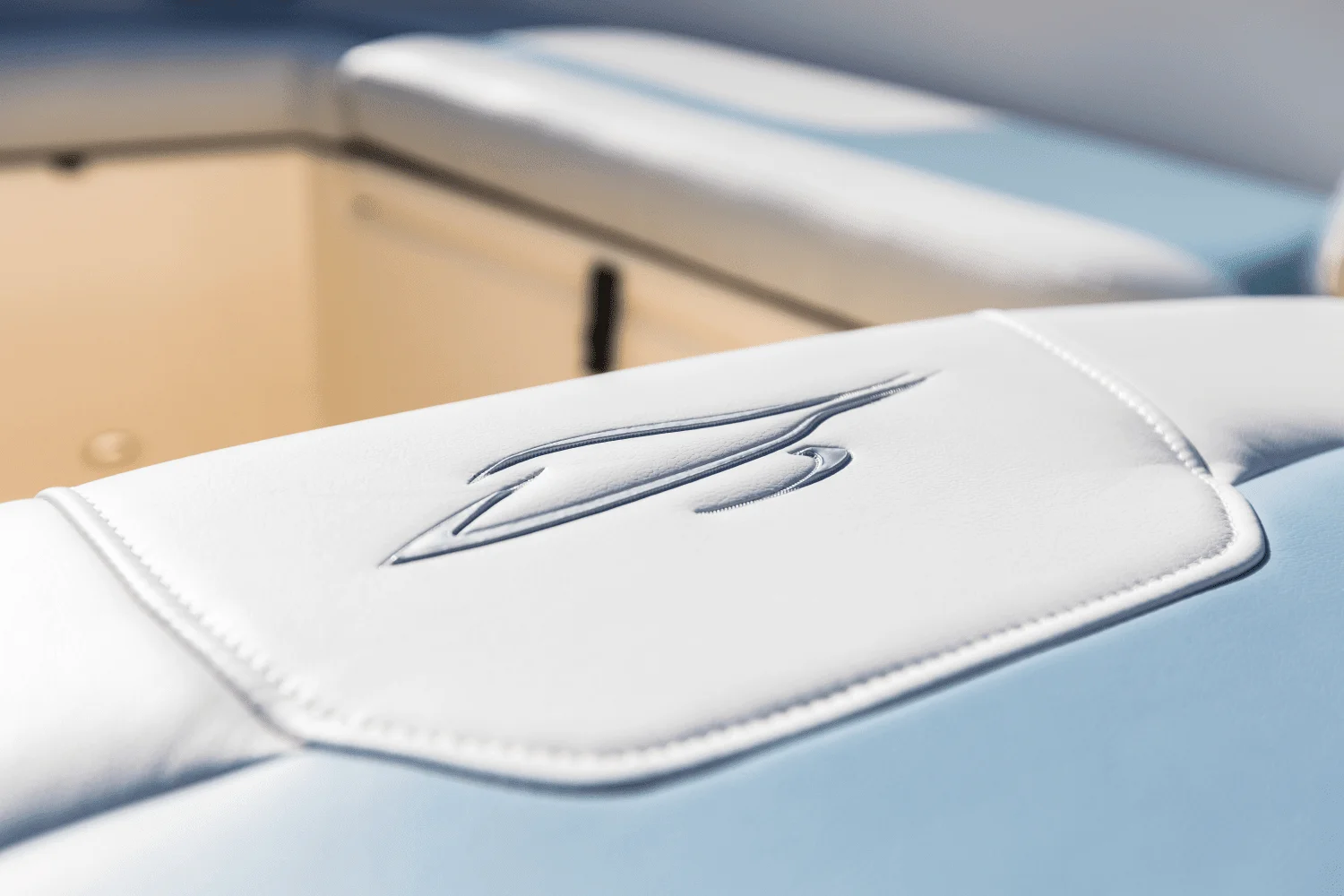 2026 Scout 260 LXF Image Thumbnail #20