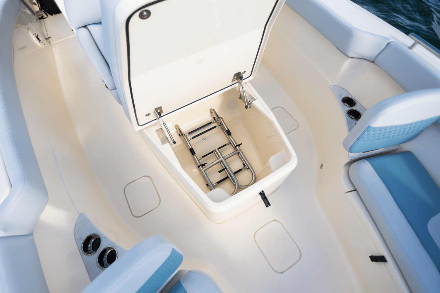 2026 Scout 260 LXF Image Thumbnail #25