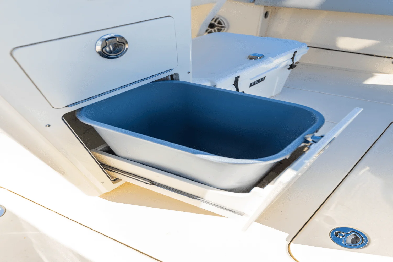 2025 Scout 260 LXF Image Thumbnail #31