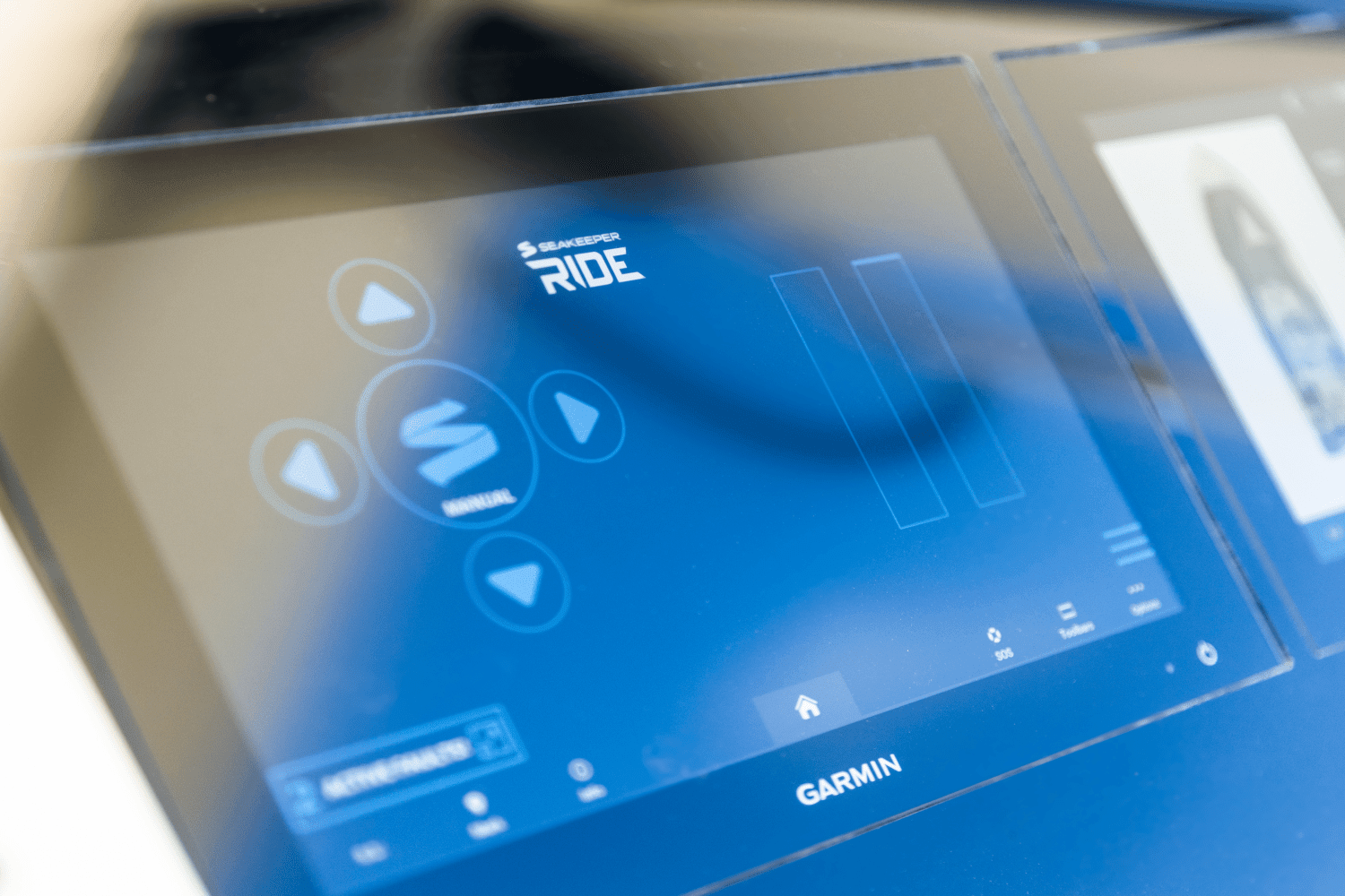 2026 Scout 260 LXF Image Thumbnail #27