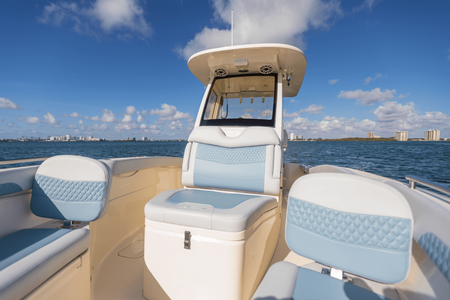 2026 Scout 260 LXF Image Thumbnail #23