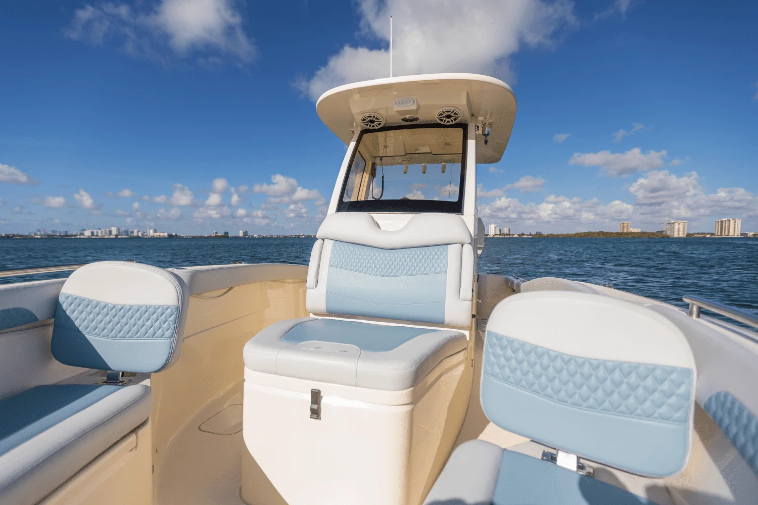 2026 Scout 260 LXF Image Thumbnail #23