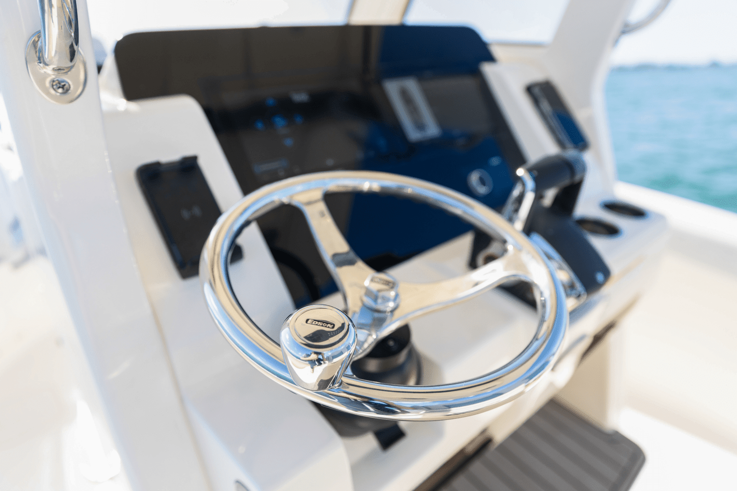 2026 Scout 260 LXF Image Thumbnail #28