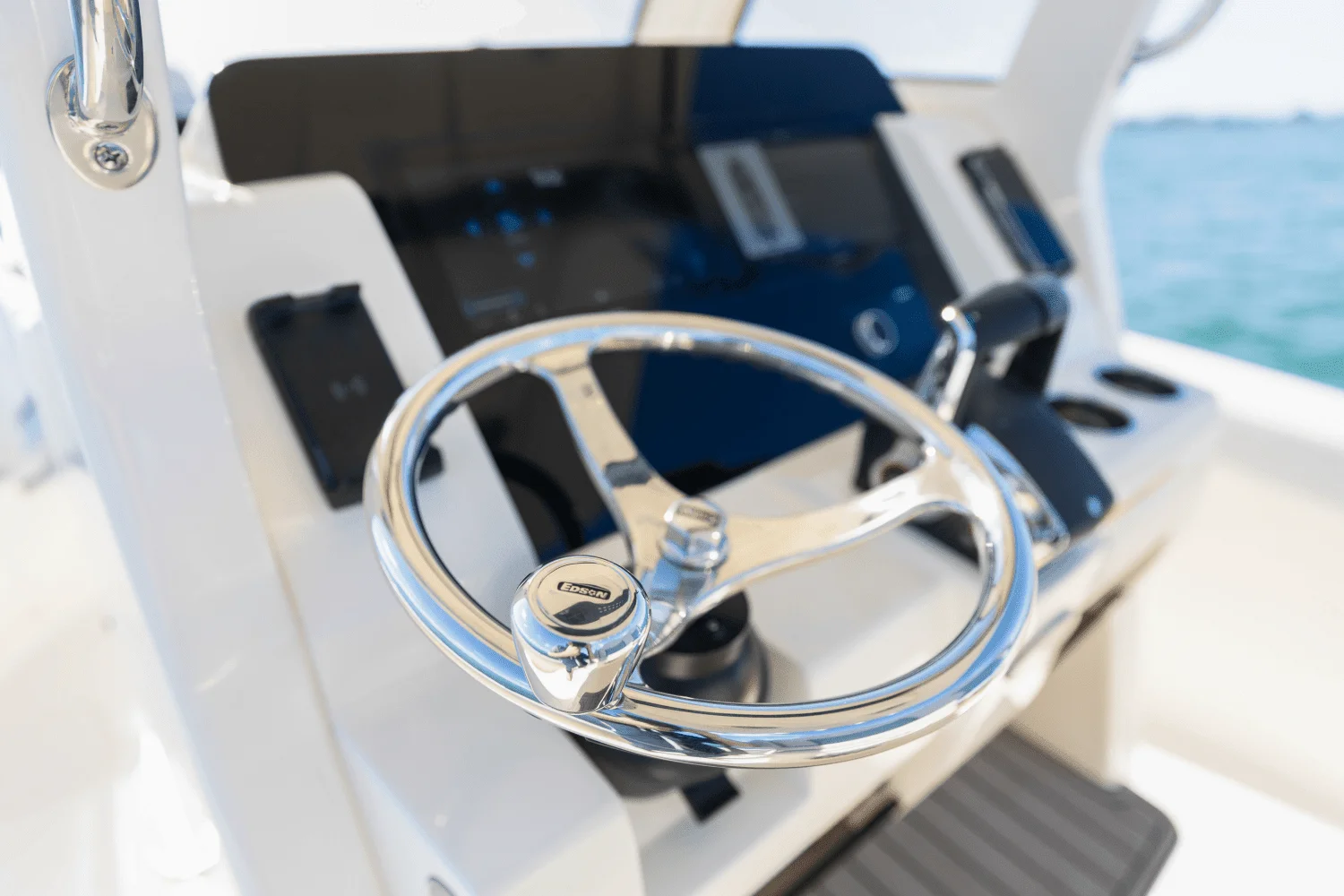 2025 Scout 260 LXF Image Thumbnail #28