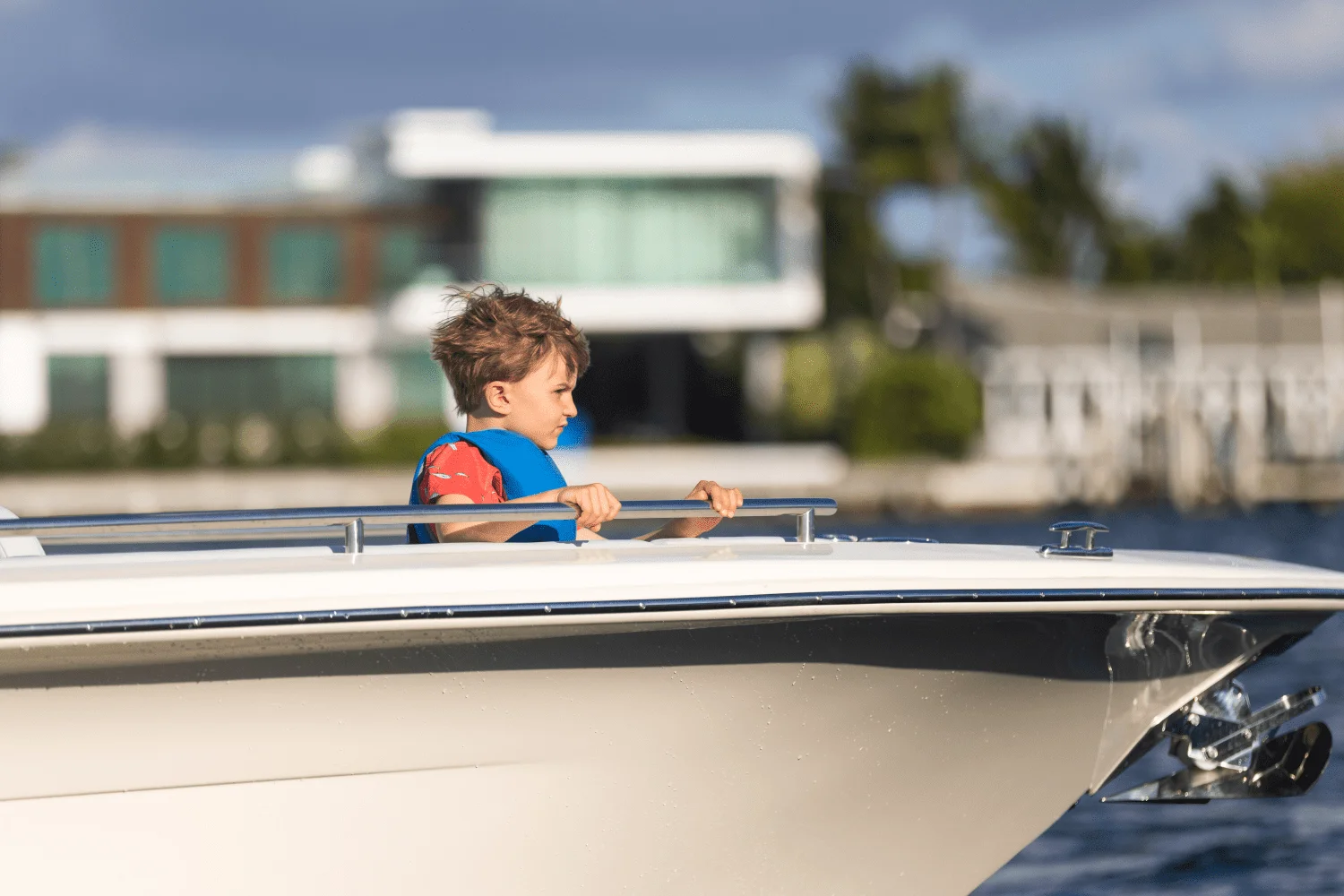 2026 Scout 260 LXF Image Thumbnail #15