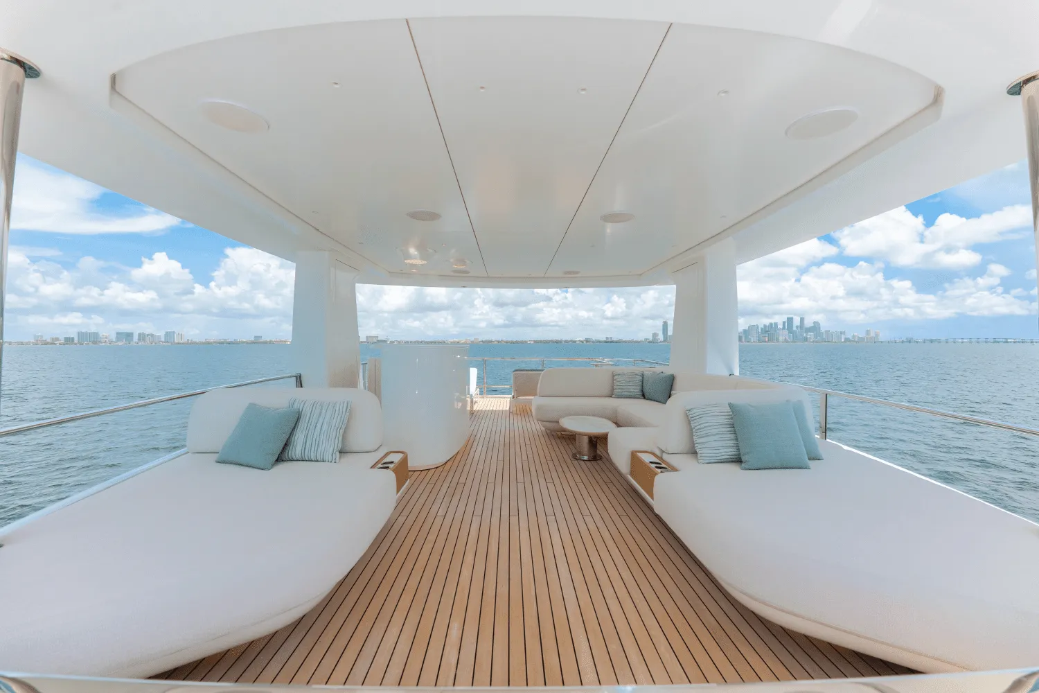 2025 Azimut
                                                             Grande 36M Image Thumbnail #75