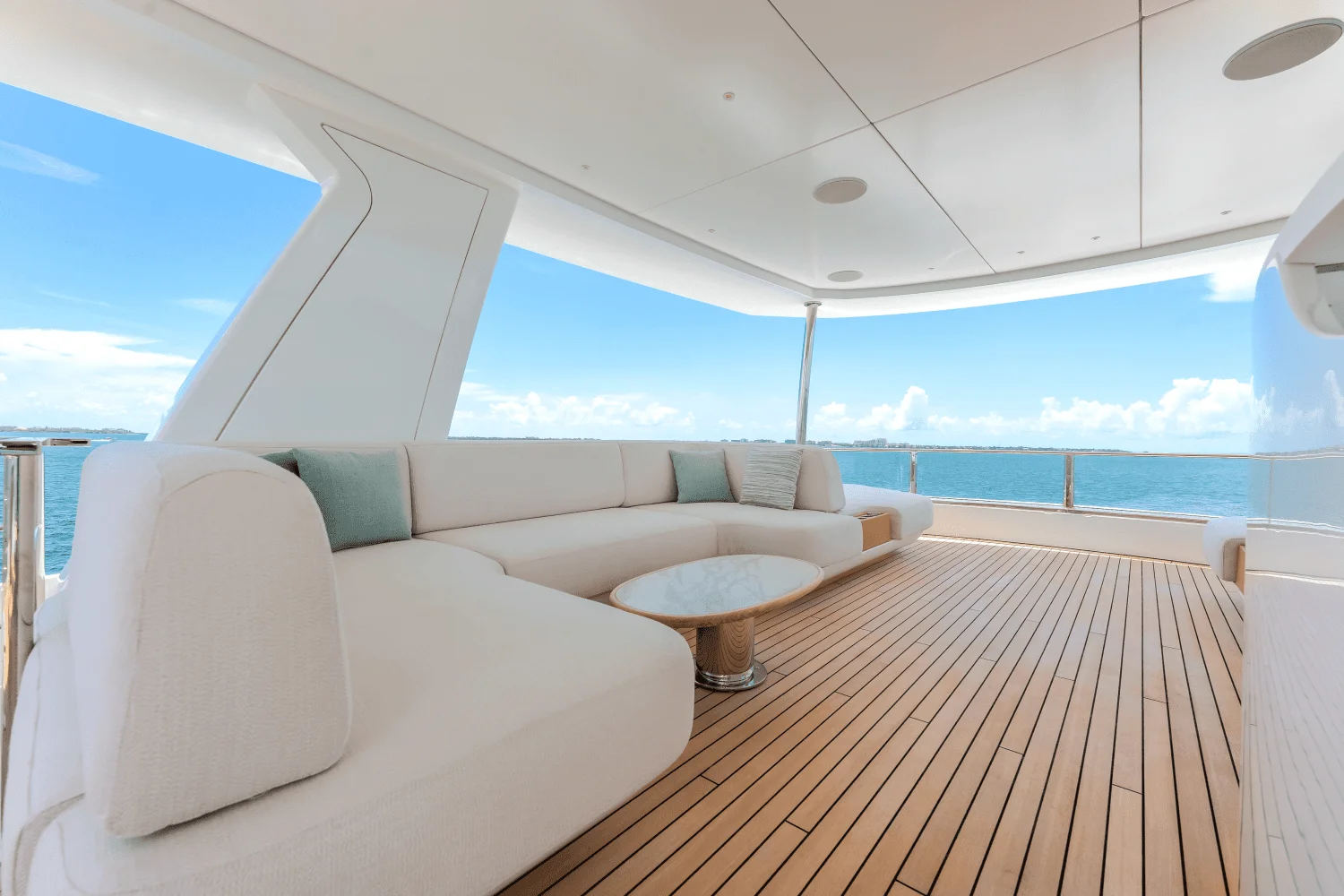 2026 Azimut Grande 36M Image Thumbnail #74