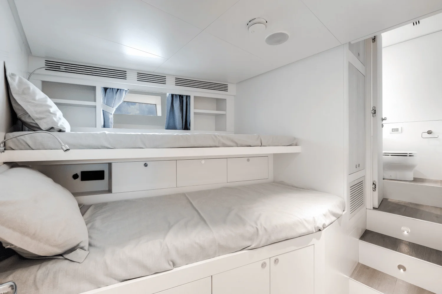 2026 Azimut Grande 36M Image Thumbnail #91