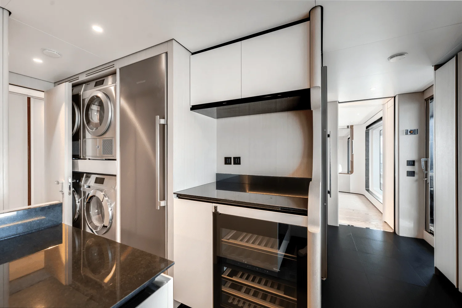 2026 Azimut Grande 36M Image Thumbnail #56