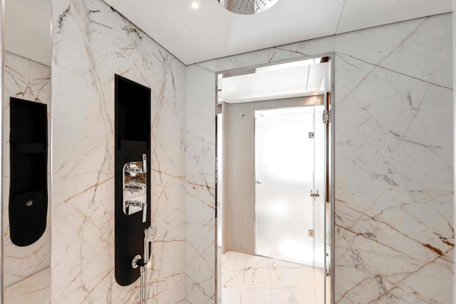 2026 Azimut Grande 36M Image Thumbnail #50