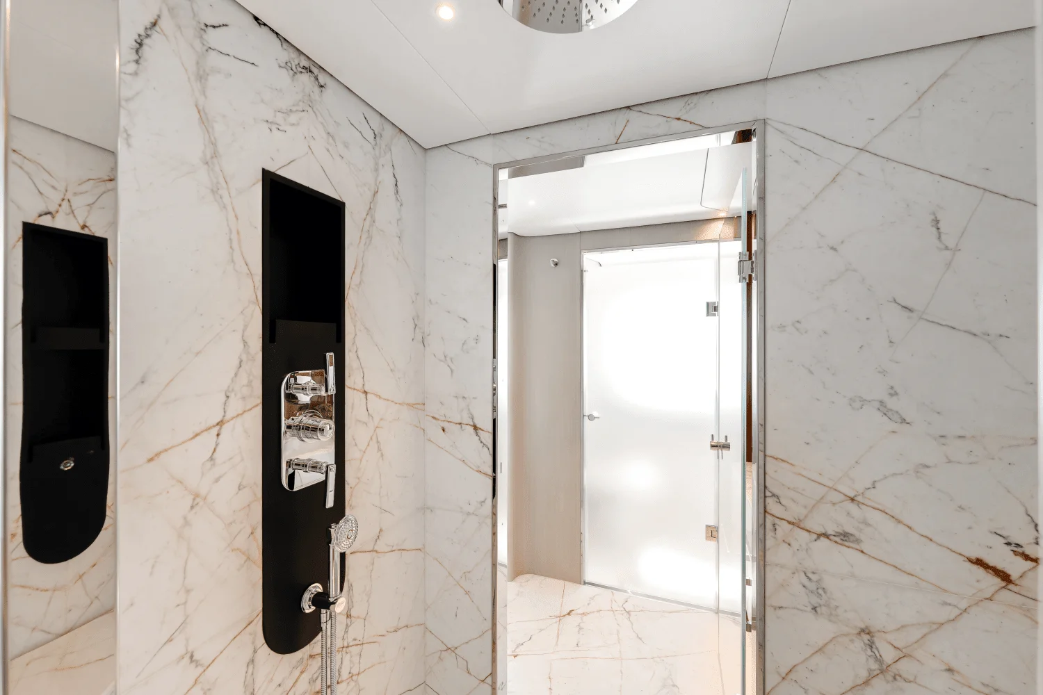 2026 Azimut Grande 36M Image Thumbnail #50