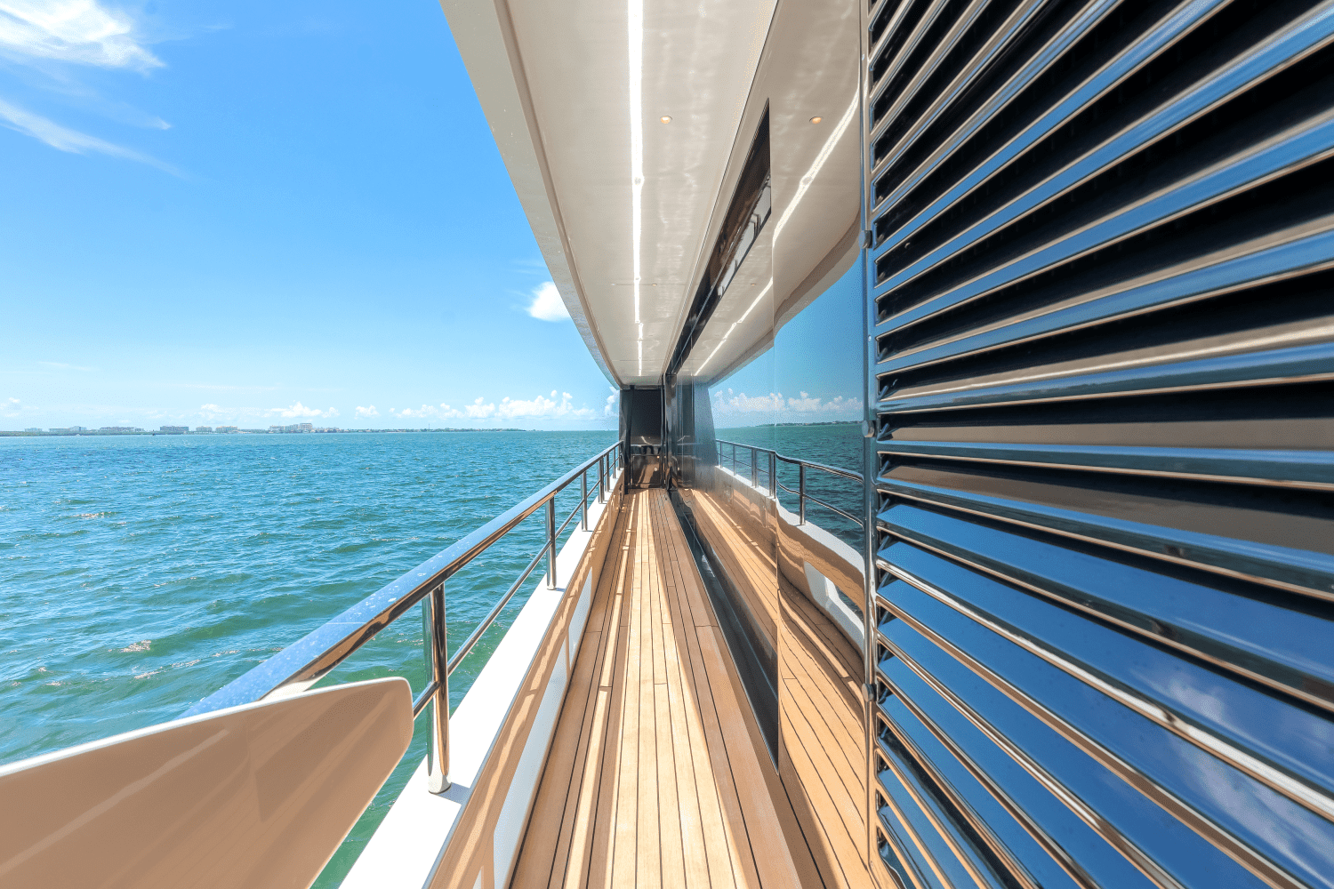 2026 Azimut Grande 36M Image Thumbnail #62