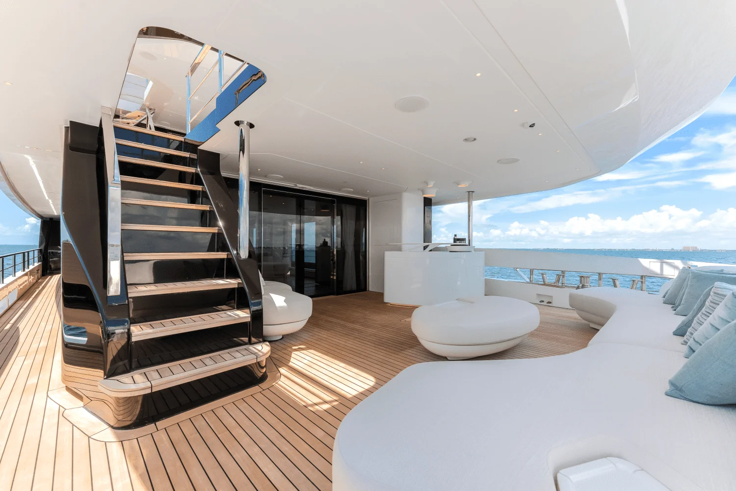 2026 Azimut Grande 36M Image Thumbnail #60