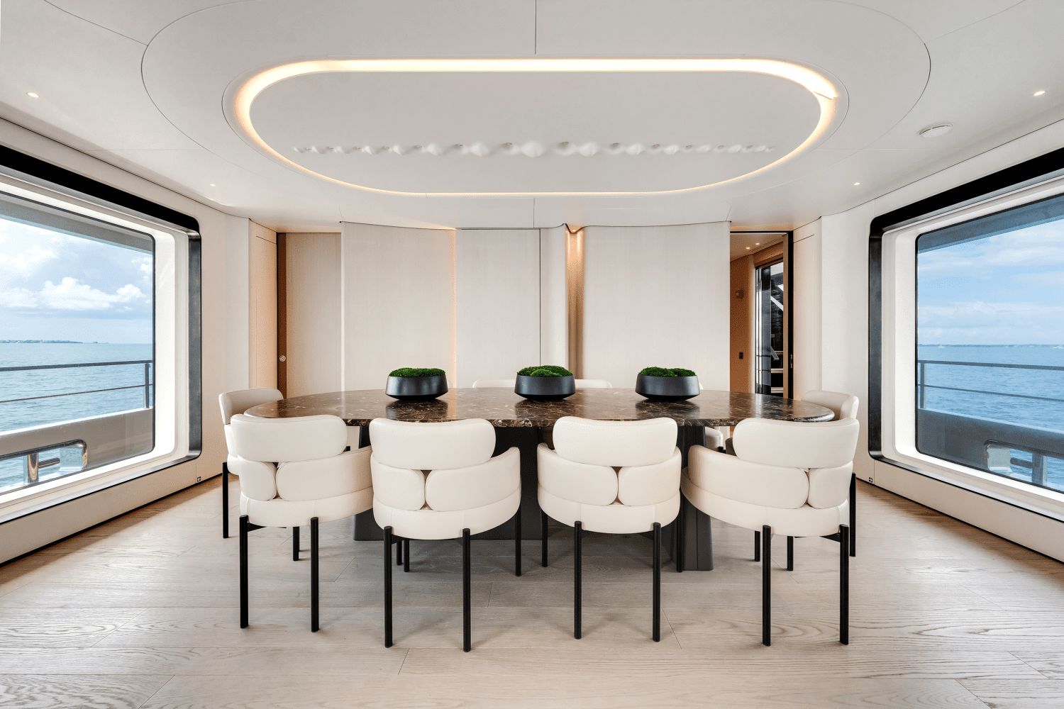 2026 Azimut Grande 36M Image Thumbnail #37