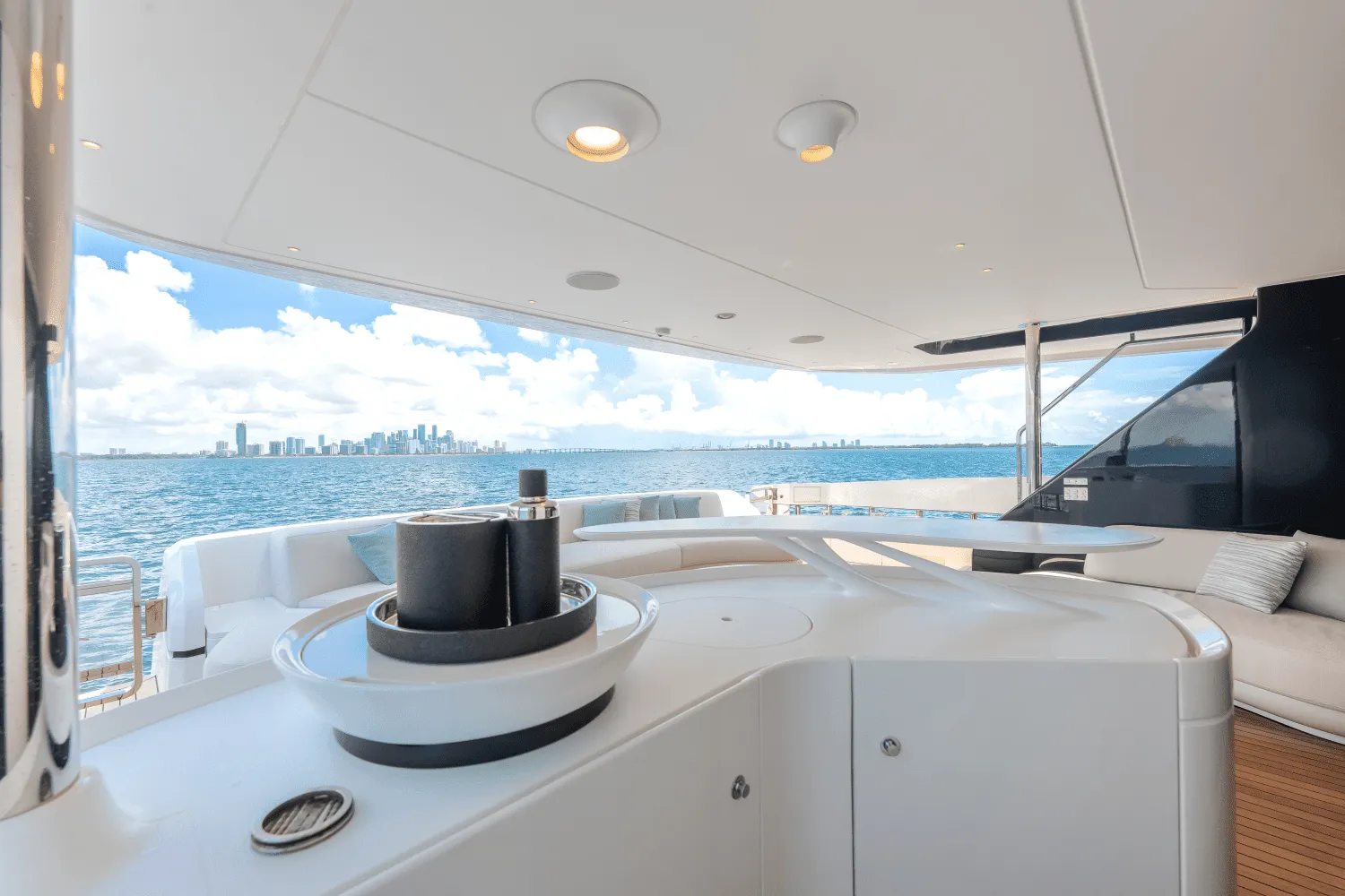 2025 Azimut
                                                             Grande 36M Image Thumbnail #61