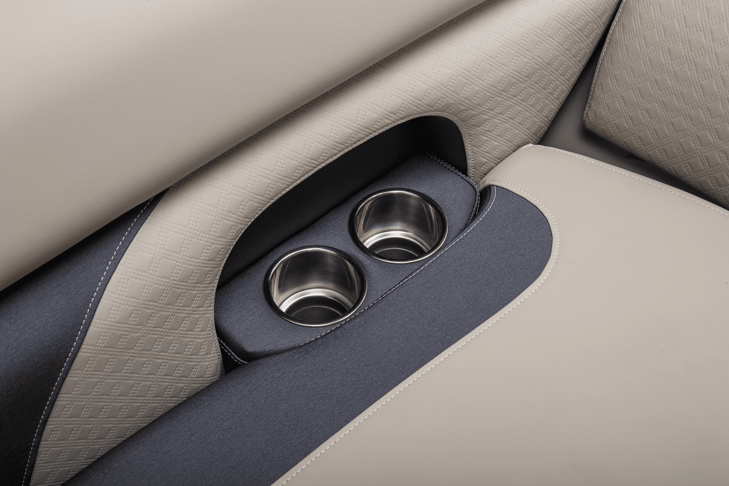 2026 Premier 210 Sunsation Image Thumbnail #6