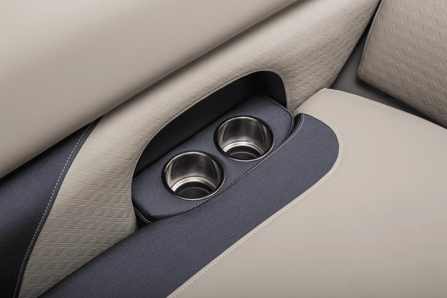 2026 Premier 210 Sunsation Image Thumbnail #6