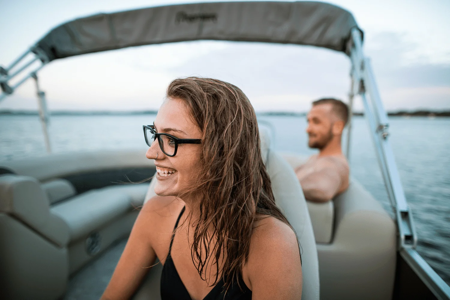 2026 Premier 210 Sunsation Image Thumbnail #5