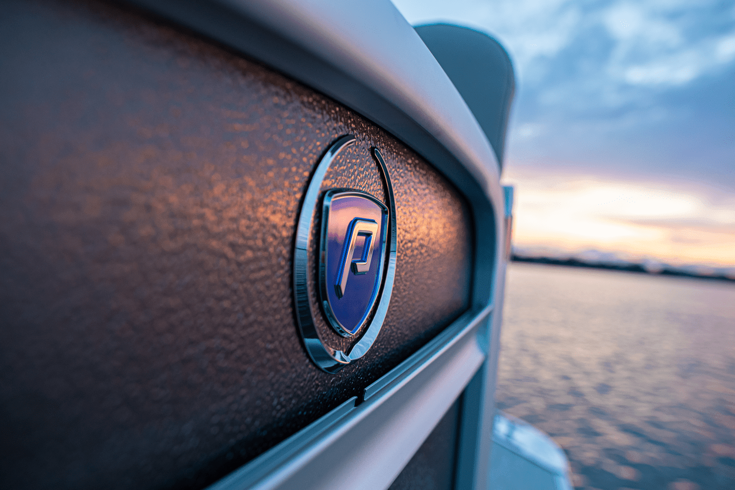 2026 Premier 210 Sunsation Image Thumbnail #7