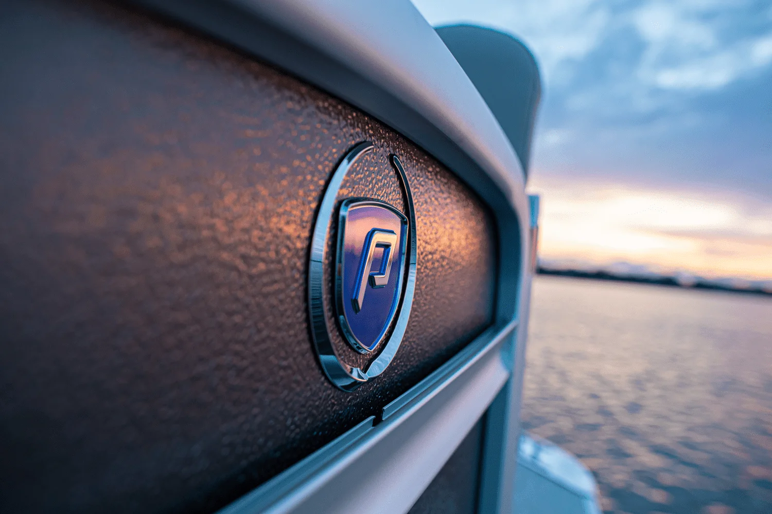 2026 Premier 210 Sunsation Image Thumbnail #7