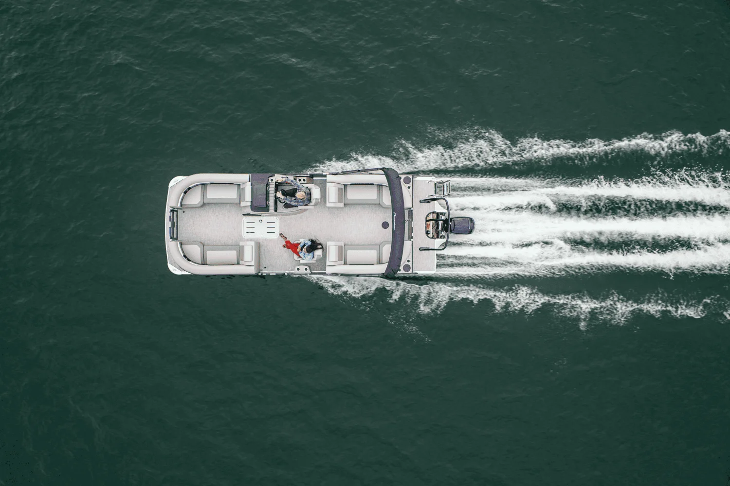 2026 Premier 230 Sunsation Image Thumbnail #2