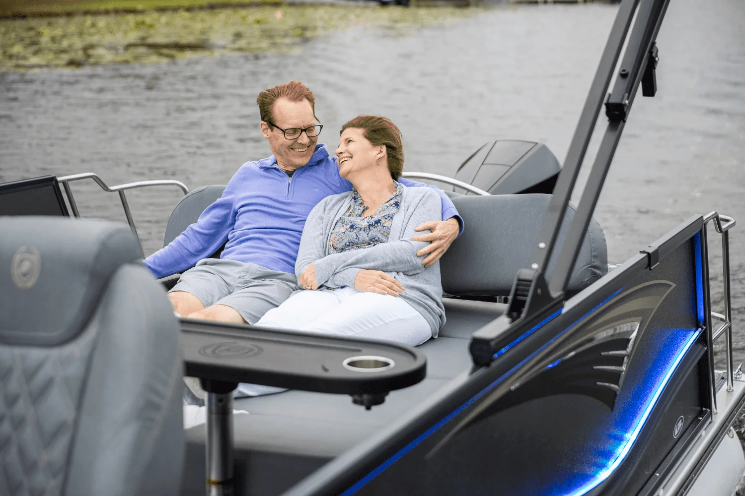 2026 Premier 230 Intrigue Image Thumbnail #16